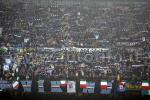 03-04 inter-reggina -1.jpg